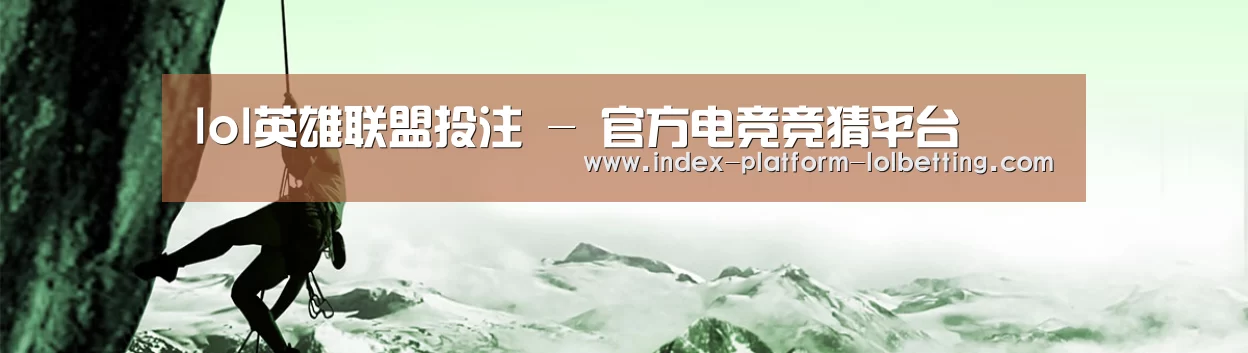 企业文化(图1) 企业文化(图1)