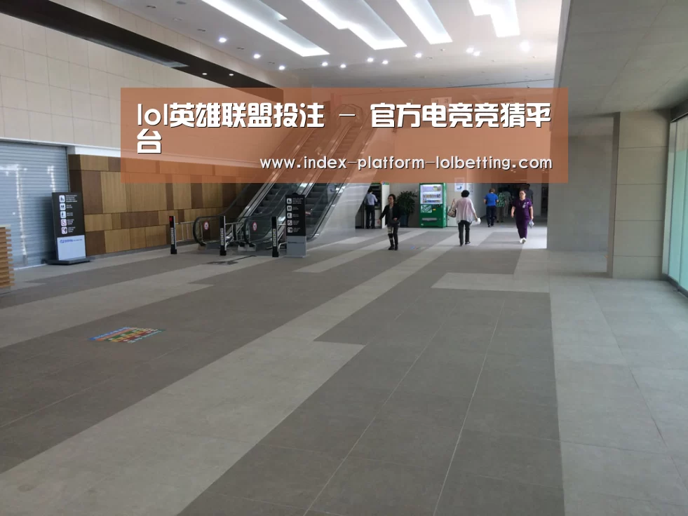 韩国济州岛酒店(图1)