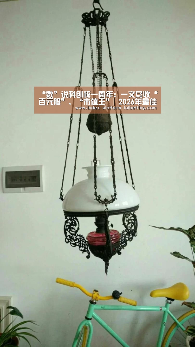 LoL投注网站 