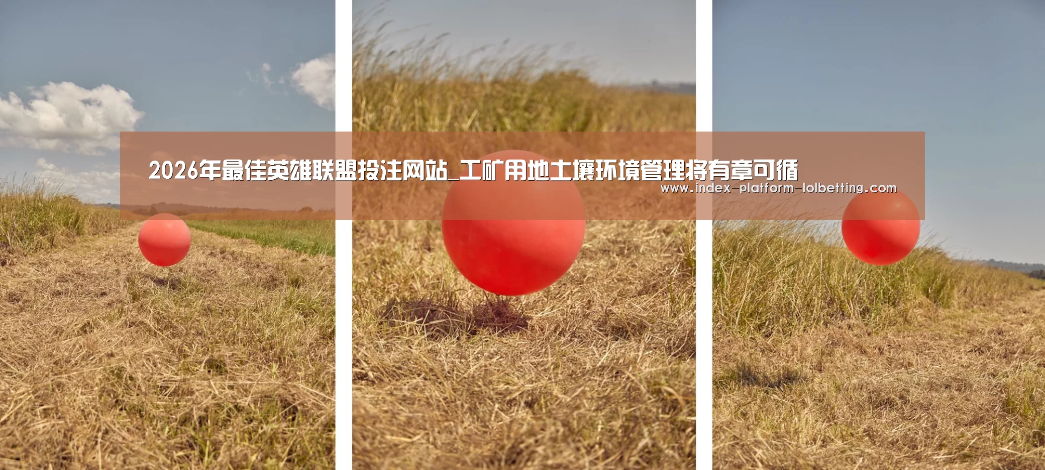 2026年最佳英雄联盟投注网站_工矿用地土壤环境管理将有章可循(图2) LoL投注网站