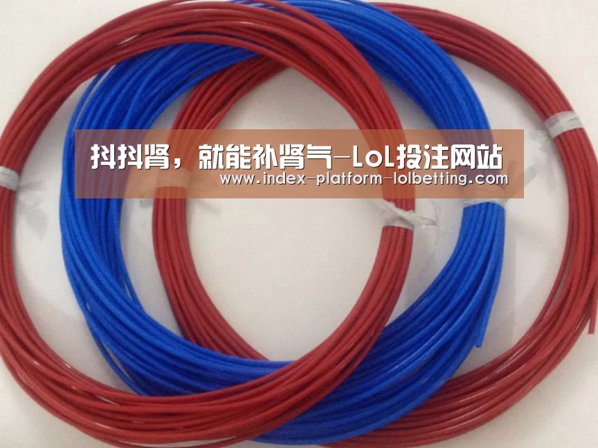 抖抖肾,就能补肾气-LoL投注网站 (图2) 2026年最佳英雄联盟投注网站