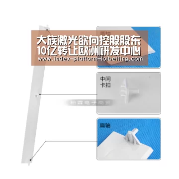 大族激光欲向控股股东10亿转让欧洲研发中心遭质疑_LoL投注网站 (图2) LoL投注网站