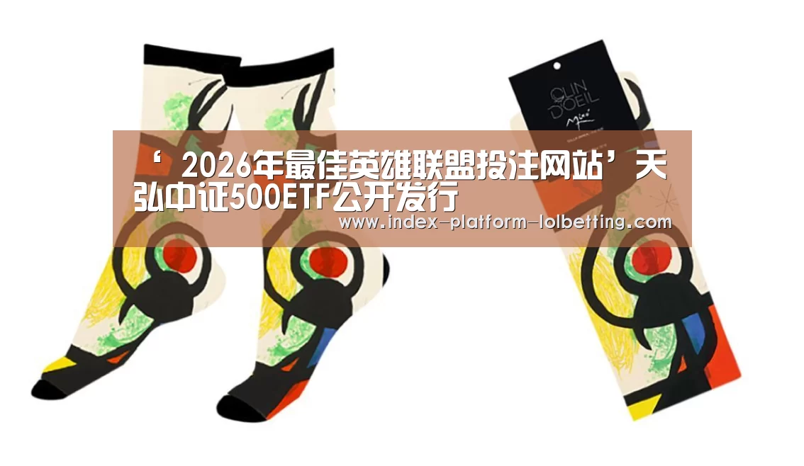 ‘ 2026年最佳英雄联盟投注网站’天弘中证500ETF公开发行(图1) 2026年最佳英雄联盟投注网站